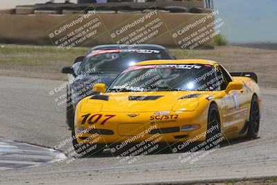 media/Mar-25-2023-CalClub SCCA (Sat) [[3ed511c8bd]]/Group 1/Race/